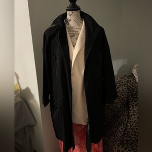 Women’s Coat